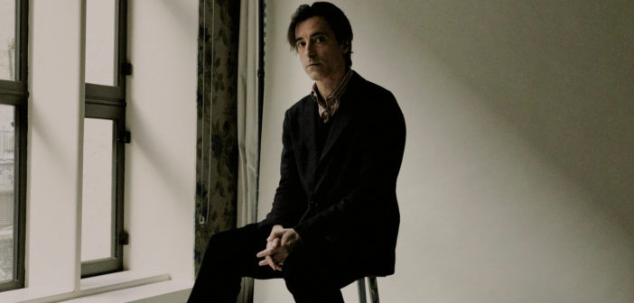 Lo stravagante mondo di Noah Baumbach